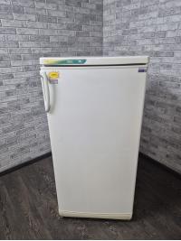 Холодильник Stinol 232 Q.002 Холодильник Stinol 232 Q.002